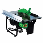 RTS 8 Ryu Table Saw / Table Saw 8 Inch 1